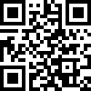 https://mehrnews.com/x3bmdr