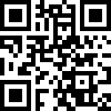 https://mehrnews.com/xPYGh
