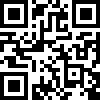 https://mehrnews.com/x35STV