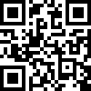 https://mehrnews.com/x36PFK