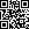 https://mehrnews.com/xqcCk
