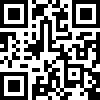 https://mehrnews.com/x3cbYy