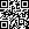 https://mehrnews.com/x33LhK