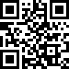 https://mehrnews.com/x3bY8z