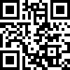 https://mehrnews.com/xJ7DT