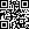https://mehrnews.com/xWdL8