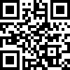 https://mehrnews.com/x3bF3B