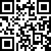 https://mehrnews.com/xWVdN