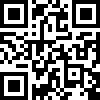 https://mehrnews.com/x3b7Th