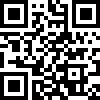 https://mehrnews.com/x32VfG