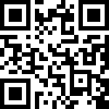 https://mehrnews.com/xNvrd