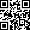 https://mehrnews.com/xYCVn