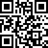 https://mehrnews.com/xLw6W
