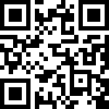 https://mehrnews.com/xfsBT