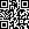 https://mehrnews.com/x34R3Q