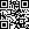 https://mehrnews.com/xT7R3