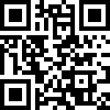 https://mehrnews.com/xLygD