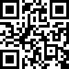 https://mehrnews.com/x3czBd