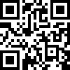 https://mehrnews.com/x35S94