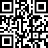 https://mehrnews.com/x3d3wJ