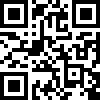 https://mehrnews.com/x37qZ4