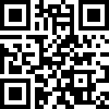 https://mehrnews.com/xVRnY