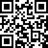 https://mehrnews.com/xvF8W