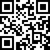 https://mehrnews.com/xRPB5