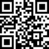 https://mehrnews.com/x38g4R