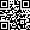https://mehrnews.com/x3bYdt