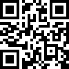 https://mehrnews.com/x3bNFS