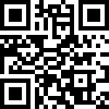 https://mehrnews.com/xMk34