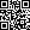 https://mehrnews.com/xHx7g