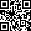 https://mehrnews.com/x3bYg2