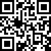 https://mehrnews.com/x32vhd