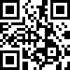 https://mehrnews.com/x4BjQ