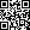 https://mehrnews.com/xT9tq