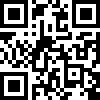 https://mehrnews.com/x3bxrc