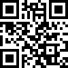 https://mehrnews.com/xVnKW