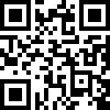 https://mehrnews.com/xLZHz