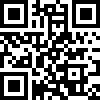 https://mehrnews.com/xNbBx