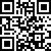 https://mehrnews.com/xnsKy