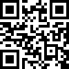 https://mehrnews.com/x5BMf