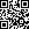 https://mehrnews.com/xTz5z