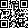 https://mehrnews.com/xW9YP