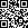 https://mehrnews.com/x38ykk