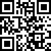 https://mehrnews.com/xYQCC