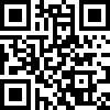 https://mehrnews.com/xqf7h