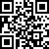 https://mehrnews.com/x383D6