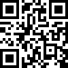 https://mehrnews.com/x3bZGn